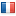 backformshop24.de server is located in France